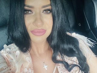 Chat video erotica TallidaChance