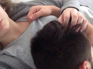 Chat video erotica Tallin_Alice