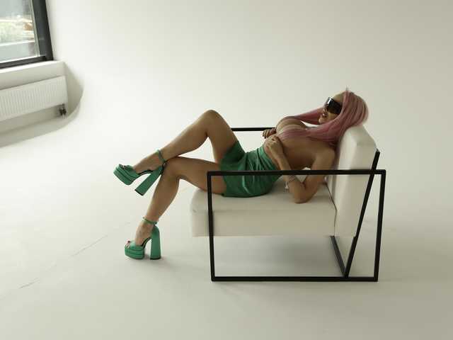 Foto del profilo Tallso-sex
