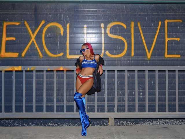 Foto del profilo Tallso-sex