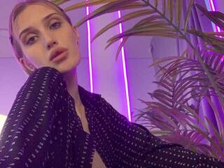 Chat video erotica TallTiranda