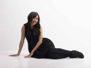 Chat video erotica TallulahRilly