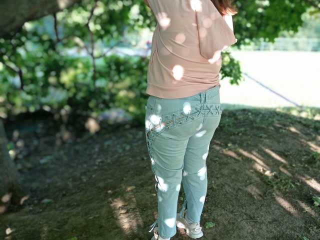 Foto del profilo Veronika_Gold