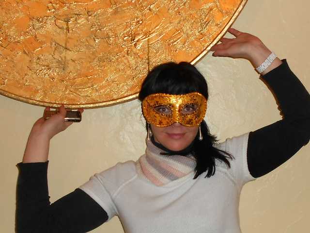 Foto del profilo Veronika_Gold