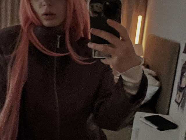 Foto del profilo peDoVo4ka228