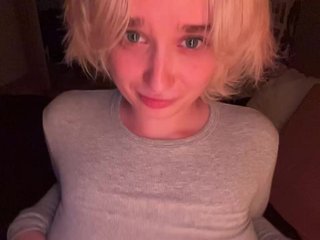 Chat video erotica peDoVo4ka228