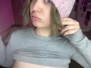 Chat video erotica peDoVo4ka228