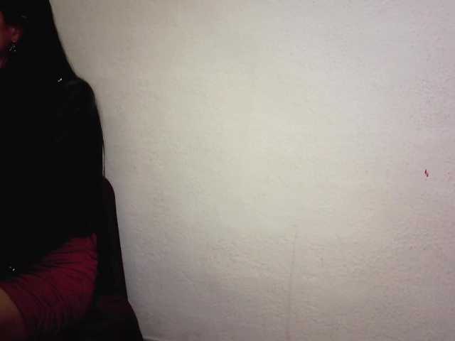Screenshot di trasmissione tamana-00