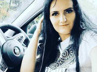 Chat video erotica Tamapixtamapi