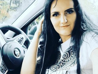 Chat video erotica Tamapixtamapi