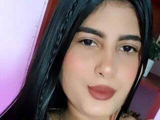 Chat video erotica tamara--sweet