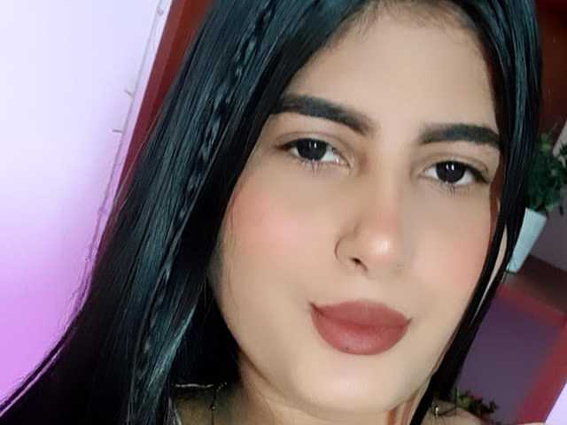 Foto del profilo tamara--sweet