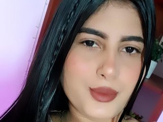 Chat video erotica tamara--sweet