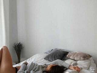 Chat video erotica Tamara-13