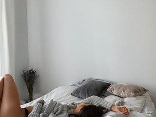 Chat video erotica Tamara-13