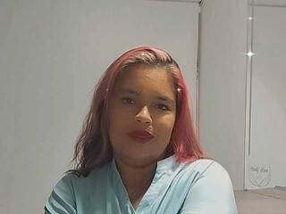 Chat video erotica tamara-77