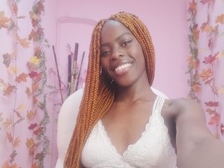 Video chat erotica Tamara-ebonny