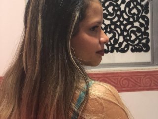 Foto del profilo tamara-love