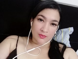 Video chat erotica Tamara1004