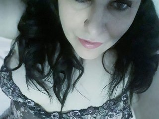 Chat video erotica Tamara55