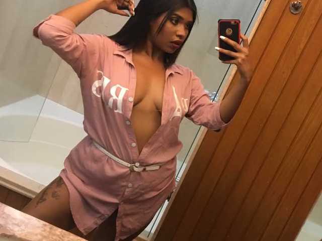 Foto del profilo TamaraConnor
