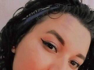 Chat video erotica TamaraDRosa