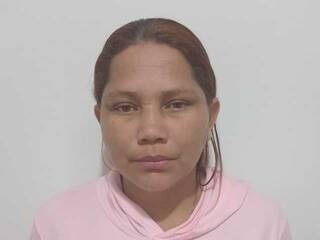 Chat video erotica TamarahSmith031