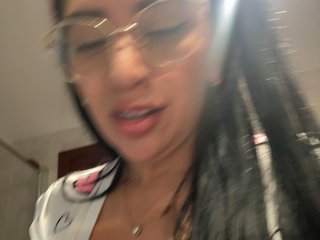 Chat video erotica TamaraJay