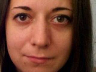 Chat video erotica tamaralove