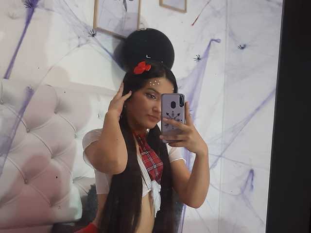 Foto del profilo TamaraRosy