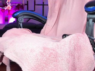 Chat video erotica tamararouse