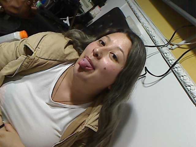 Foto del profilo Tamarasex1
