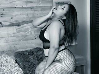 Chat video erotica TamaraSmith