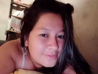 Chat video erotica TamaraVersace