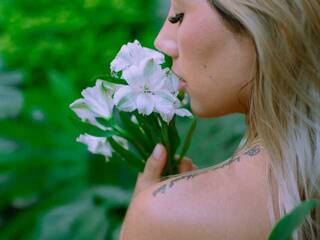 Chat video erotica Tamarawilson1