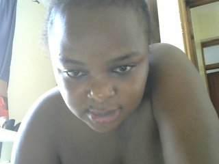 Chat video erotica Tamia