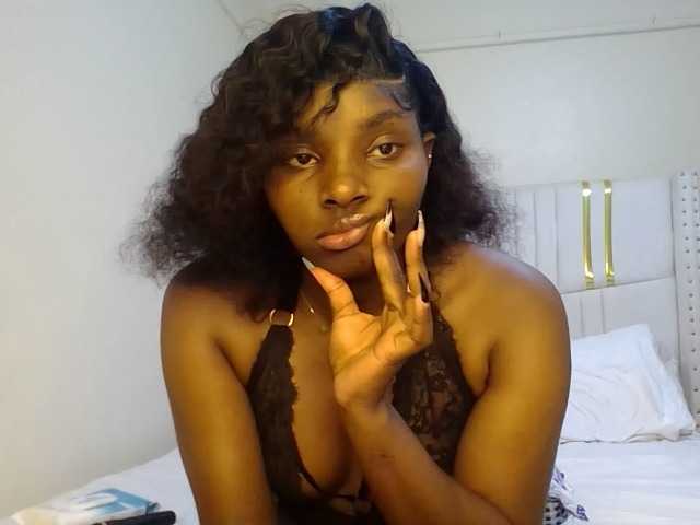 Screenshot di trasmissione Tamia2000