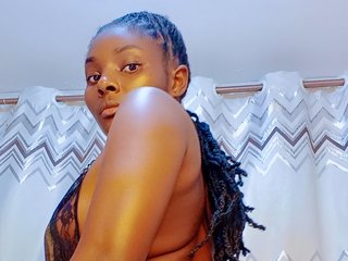 Chat video erotica Tamia2000