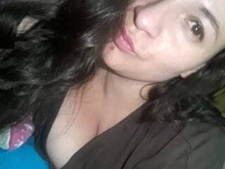 Chat video erotica tamii-smith