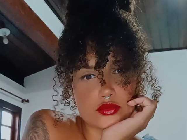 Foto del profilo Tamiie