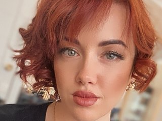 Chat video erotica Tamiiisssha