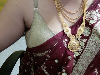 Chat video erotica Tamilbabby2025