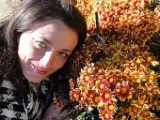 Chat video erotica tamilla69