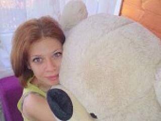 Chat video erotica tamislava