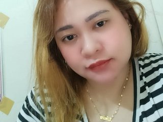 Chat video erotica Tamiya