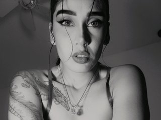 Chat video erotica TammyCooperr