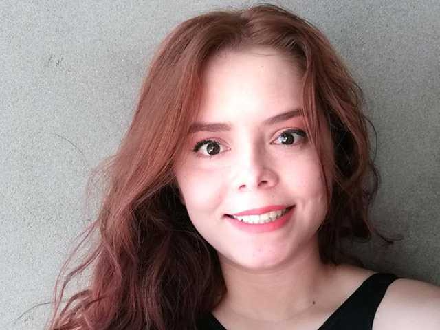 Foto del profilo tammydeans
