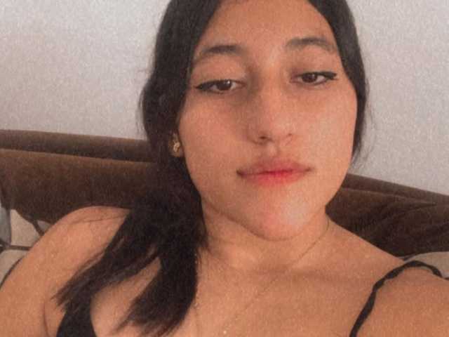 Foto del profilo TammyFoxy