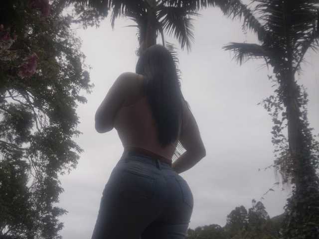 Foto del profilo TammyRubi