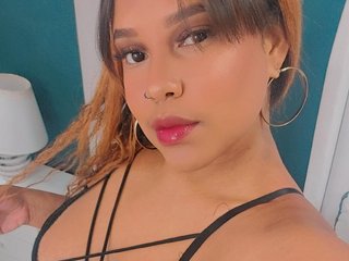 Video chat erotica tamy-boobs